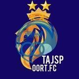 renderesteghlal