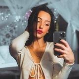 Aaliyah Wilderman
