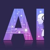 Ai Tool Hunt Channel