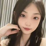 🔥直播录屏 小妲己|足控|小红帽|易直播|🔥