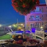 Greko hotel