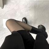 亮亮出粉公众频道