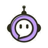 PurpleBuyBot Trending