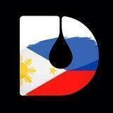 Dripto PH 🇵🇭