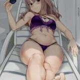 🌏💋 Maison xnxx des mangas💋🌏🌏