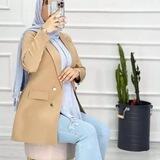 کلبه بانـوان