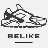 💜Belike_Snickers