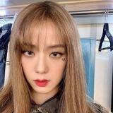 @ j(+)isookim