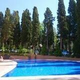 🌴Апартаменты в Крыму/Ялта_Алушта
