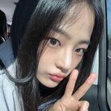 Kim Minji @MinjeiKim