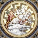 Aryan History