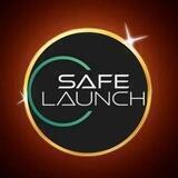 Ms.CreSafe Launches