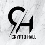 CRYPTO | WHITELIST & NFTs