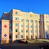 Госсобрание Мордовии