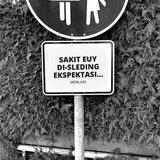 apa