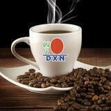 DXN QUVASOY STARDFIELD