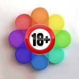 Обои для iPhone 18+