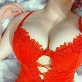 بوتات افلام نيج سكسيه اطفال🔞