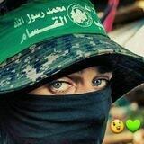 أحفاد الضيف 💚🇵🇸