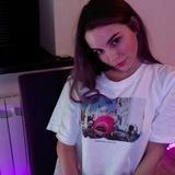 нарезочки✧