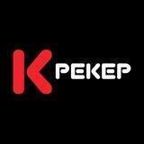 Крекер