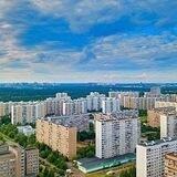 Peredelkinostyle Ново-Переделкино