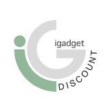 iGadget Discount