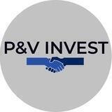 P&V INVEST