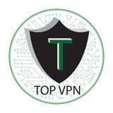 Top VPN | تاپ وی‌پی‌ان
