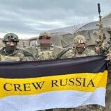 СREW RUSSIA