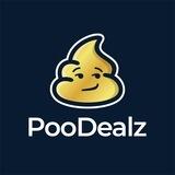 PooDealz Portal