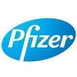 Pfizer Adverse Events for COVID-19 Jab