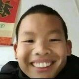 神羽PUBG（一天一个打多了没有妈妈）