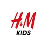 babyshop_crimea__HM