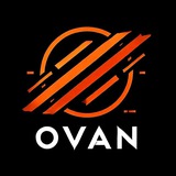 Ovan.Dev اُوانــــ توسعهــ