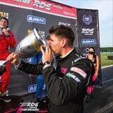 Davidyants Drift 17