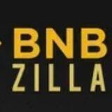 BNBZILLA