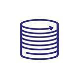 BeyondPay Community