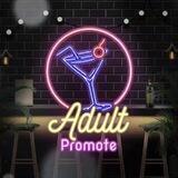 MOVE KE @adultpromote