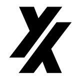 paxxtraxx - musixx the keyy.