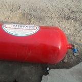METAN SAVDO VODIY TEMIR GAZ BALON МЕТАН САВДО ВОДИЙ ТЕМИР ГАЗ БАЛОН