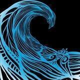 Wave wave Wave 🌊