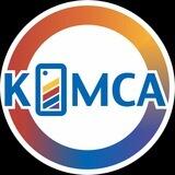 КОМСА