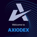 Axiodex
