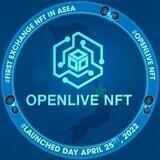 OpenLive NFT | Research