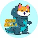 ShibZilla社区