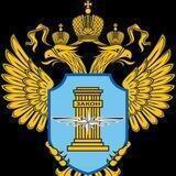 РостранснадZор