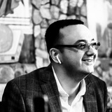 Валентин Негрецкулов