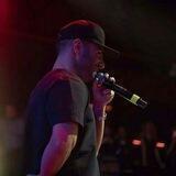 Dev 504