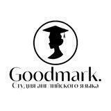 Goodmark.